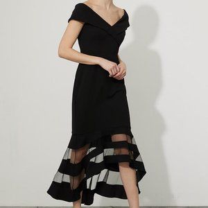 Joseph Ribkoff Dress